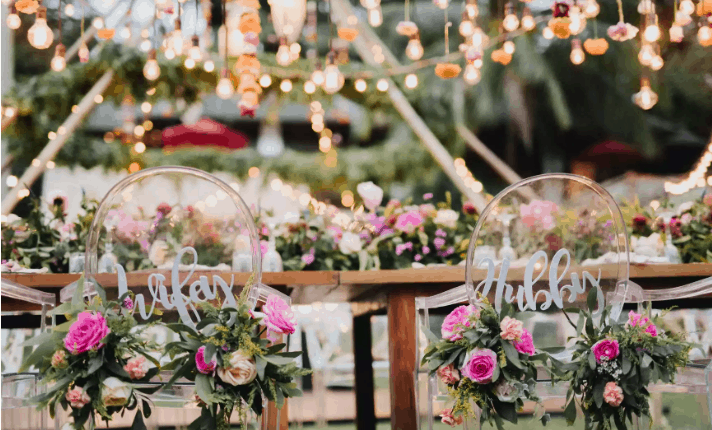 26 Beautiful Calligraphy Ideas for your Wedding 82 26 Beautiful Calligraphy Ideas for your Wedding 81