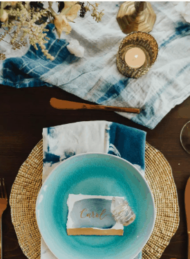 26 Beautiful Calligraphy Ideas for your Wedding 70 26 Beautiful Calligraphy Ideas for your Wedding 69