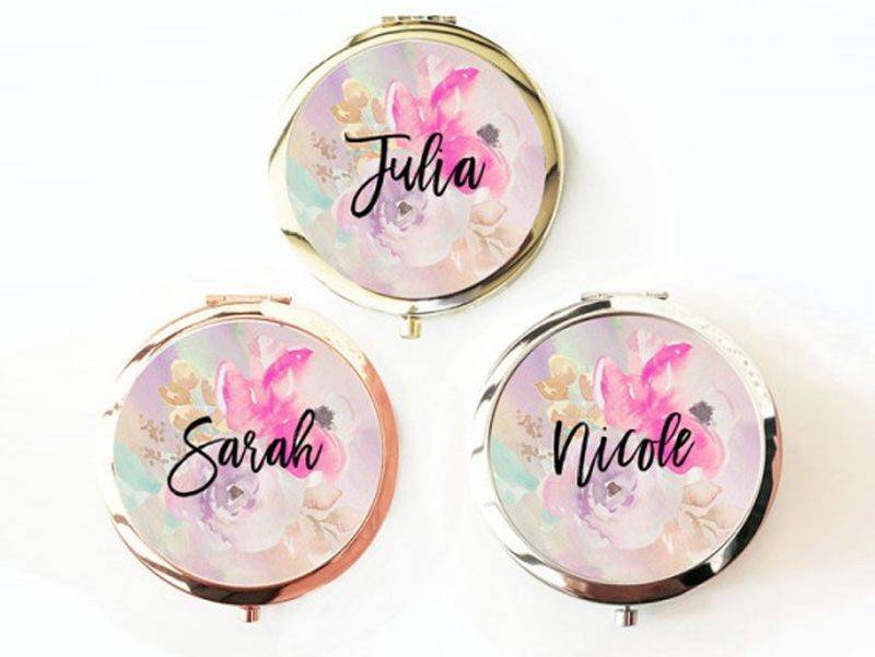 32 Cute Bridal Shower Favor Ideas 69