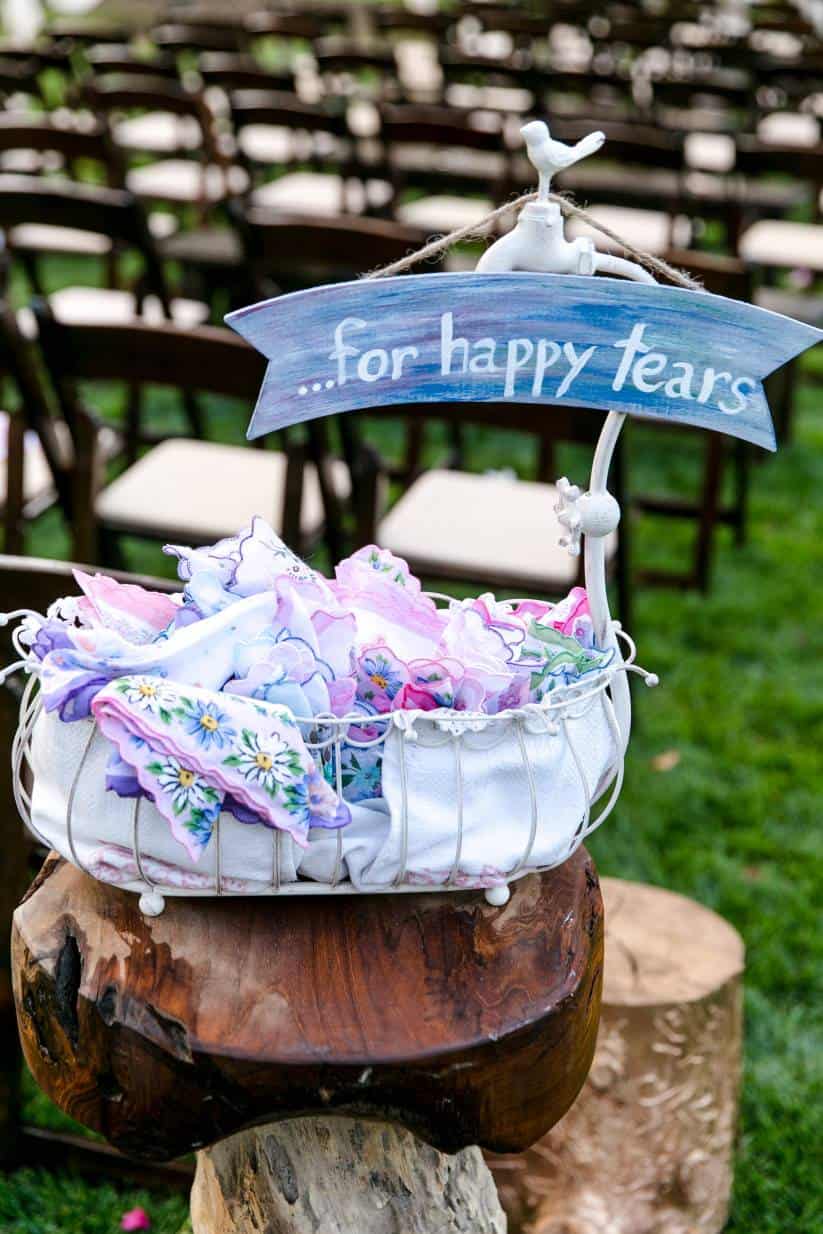 18 Amazing Wedding Favor Ideas 101