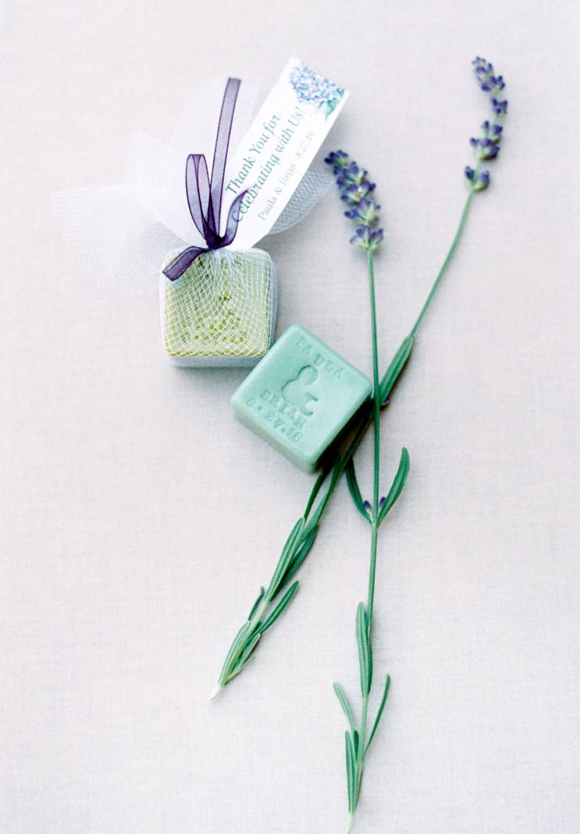 18 Amazing Wedding Favor Ideas 87