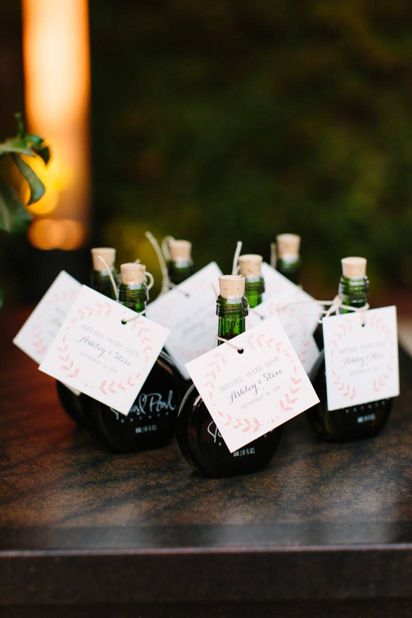 18 Amazing Wedding Favor Ideas 99