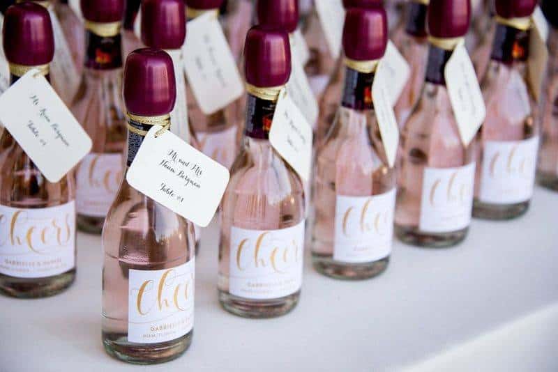 18 Amazing Wedding Favor Ideas 75