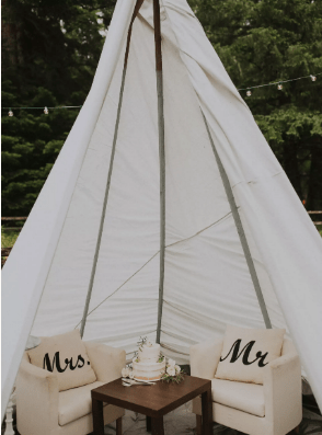 26 Beautiful Calligraphy Ideas for your Wedding 108 26 Beautiful Calligraphy Ideas for your Wedding 107