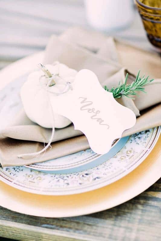 18 Amazing Wedding Favor Ideas 81