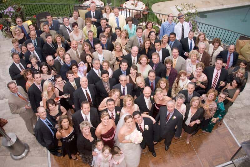 The 30 Mistakes Most Brides Make and How to Avoid Them The 30 Mistakes Most Brides Make and How to Avoid Them