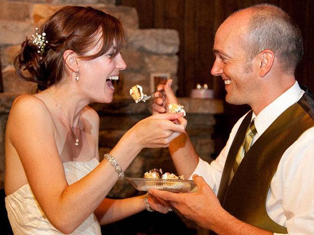 The 30 Mistakes Most Brides Make and How to Avoid Them The 30 Mistakes Most Brides Make and How to Avoid Them