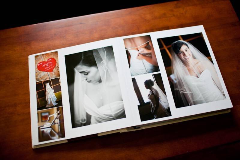 The 30 Mistakes Most Brides Make and How to Avoid Them The 30 Mistakes Most Brides Make and How to Avoid Them