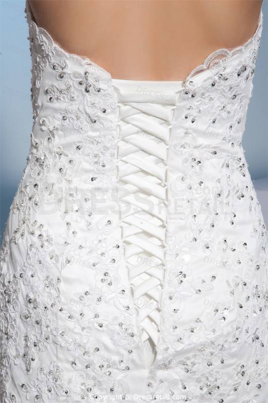 The 30 Mistakes Most Brides Make and How to Avoid Them The 30 Mistakes Most Brides Make and How to Avoid Them
