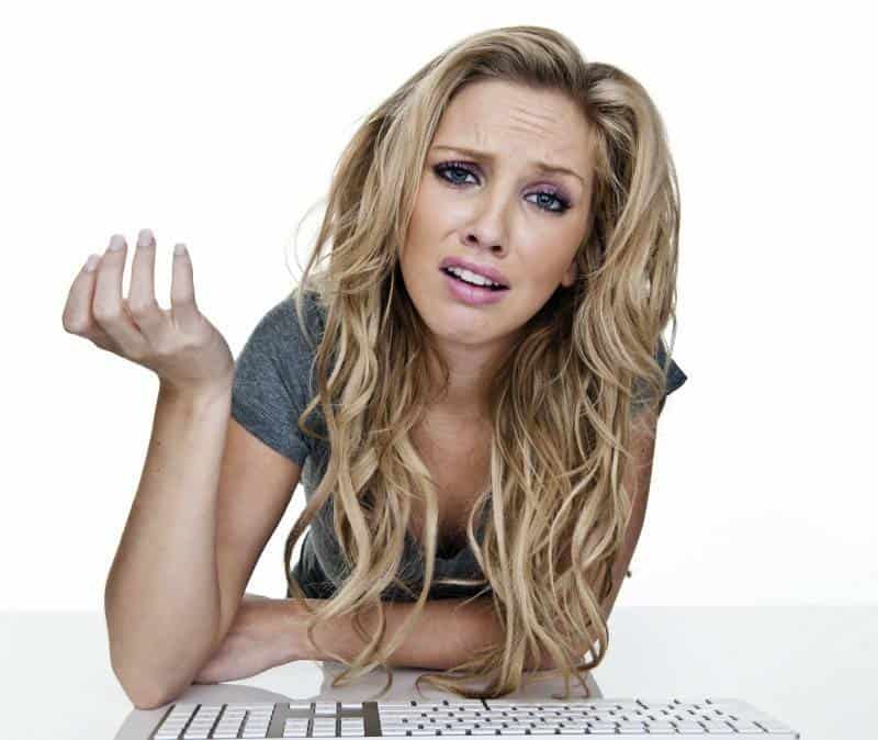 The 30 Mistakes Most Brides Make and How to Avoid Them The 30 Mistakes Most Brides Make and How to Avoid Them