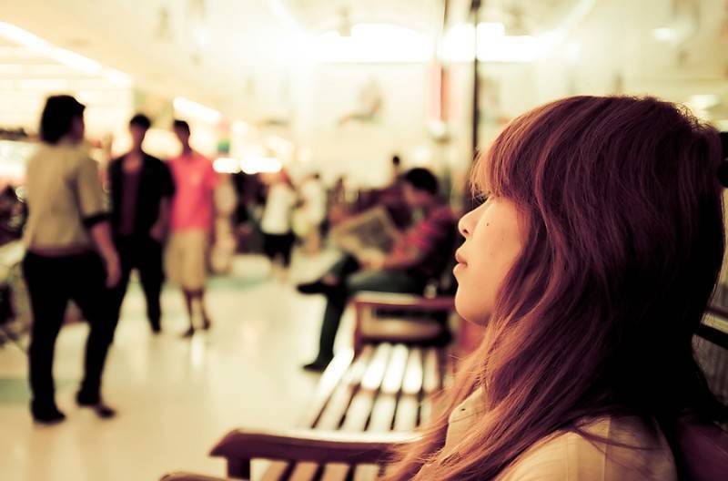 The 30 Mistakes Most Brides Make and How to Avoid Them The 30 Mistakes Most Brides Make and How to Avoid Them