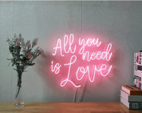 25 Adorable and Affordable Bridal Shower Decorations 62 25 Adorable and Affordable Bridal Shower Decorations 61