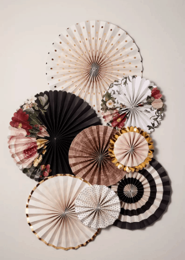 25 Adorable and Affordable Bridal Shower Decorations 94 25 Adorable and Affordable Bridal Shower Decorations 93