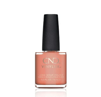 25 Nail Polish Colors All Bride Needs For Their Summer Wedding 98 25 Nail Polish Colors All Bride Needs For Their Summer Wedding 97