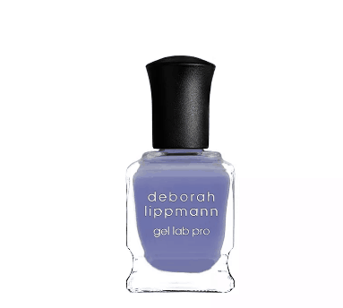 25 Nail Polish Colors All Bride Needs For Their Summer Wedding 58 25 Nail Polish Colors All Bride Needs For Their Summer Wedding 57