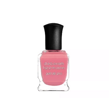 25 Nail Polish Colors All Bride Needs For Their Summer Wedding 82 25 Nail Polish Colors All Bride Needs For Their Summer Wedding 81
