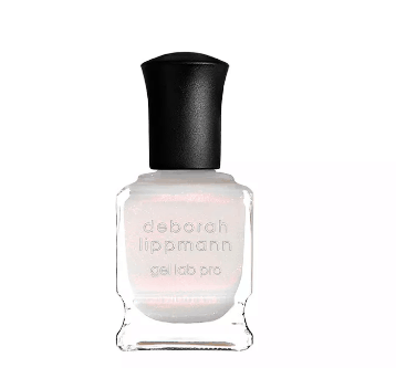 25 Nail Polish Colors All Bride Needs For Their Summer Wedding 88 25 Nail Polish Colors All Bride Needs For Their Summer Wedding 87