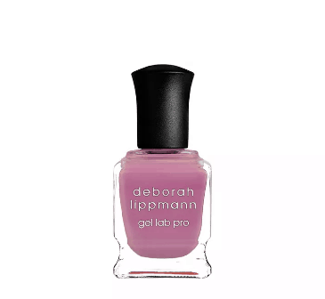 25 Nail Polish Colors All Bride Needs For Their Summer Wedding 86 25 Nail Polish Colors All Bride Needs For Their Summer Wedding 85