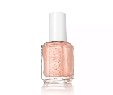 25 Nail Polish Colors All Bride Needs For Their Summer Wedding 62 25 Nail Polish Colors All Bride Needs For Their Summer Wedding 61