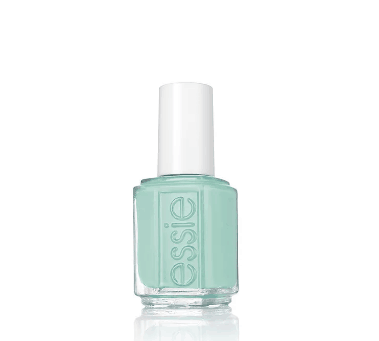 25 Nail Polish Colors All Bride Needs For Their Summer Wedding 70 25 Nail Polish Colors All Bride Needs For Their Summer Wedding 69