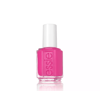 25 Nail Polish Colors All Bride Needs For Their Summer Wedding 64 25 Nail Polish Colors All Bride Needs For Their Summer Wedding 63