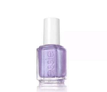 25 Nail Polish Colors All Bride Needs For Their Summer Wedding 96 25 Nail Polish Colors All Bride Needs For Their Summer Wedding 95