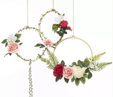 25 Adorable and Affordable Bridal Shower Decorations 58 25 Adorable and Affordable Bridal Shower Decorations 57