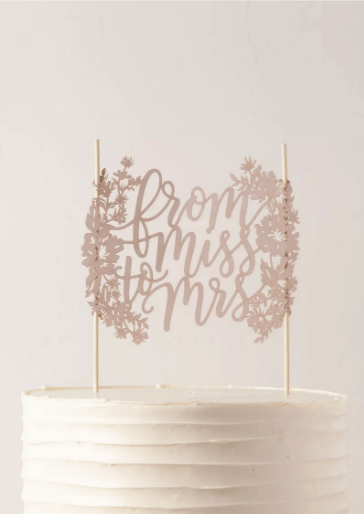 25 Adorable and Affordable Bridal Shower Decorations 76 25 Adorable and Affordable Bridal Shower Decorations 75