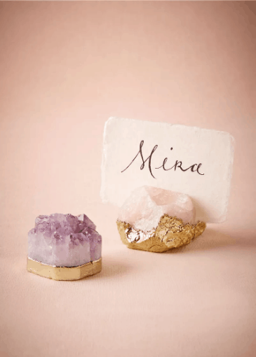 25 Adorable and Affordable Bridal Shower Decorations 74 25 Adorable and Affordable Bridal Shower Decorations 73