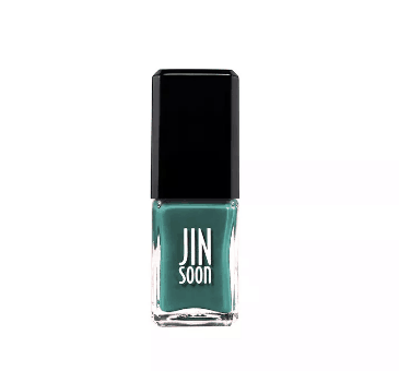 25 Nail Polish Colors All Bride Needs For Their Summer Wedding 94 25 Nail Polish Colors All Bride Needs For Their Summer Wedding 93