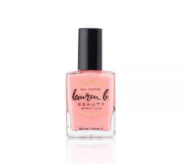 25 Nail Polish Colors All Bride Needs For Their Summer Wedding 76 25 Nail Polish Colors All Bride Needs For Their Summer Wedding 75