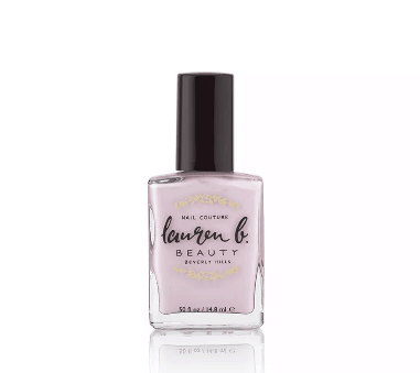 25 Nail Polish Colors All Bride Needs For Their Summer Wedding 66 25 Nail Polish Colors All Bride Needs For Their Summer Wedding 65
