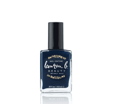 25 Nail Polish Colors All Bride Needs For Their Summer Wedding 84 25 Nail Polish Colors All Bride Needs For Their Summer Wedding 83