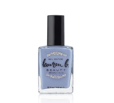 25 Nail Polish Colors All Bride Needs For Their Summer Wedding 90 25 Nail Polish Colors All Bride Needs For Their Summer Wedding 89
