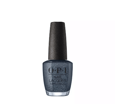 25 Nail Polish Colors All Bride Needs For Their Summer Wedding 68 25 Nail Polish Colors All Bride Needs For Their Summer Wedding 67