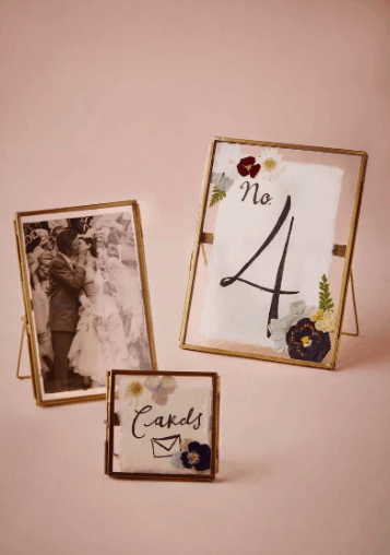 25 Adorable and Affordable Bridal Shower Decorations 82 25 Adorable and Affordable Bridal Shower Decorations 81