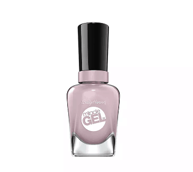 25 Nail Polish Colors All Bride Needs For Their Summer Wedding 72 25 Nail Polish Colors All Bride Needs For Their Summer Wedding 71