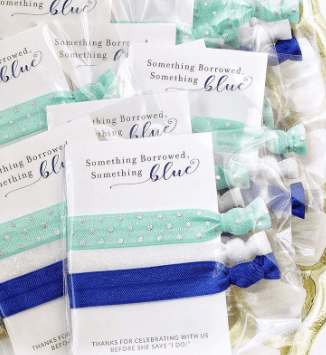 25 Adorable and Affordable Bridal Shower Decorations 98 25 Adorable and Affordable Bridal Shower Decorations 97