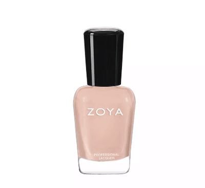 25 Nail Polish Colors All Bride Needs For Their Summer Wedding 52 25 Nail Polish Colors All Bride Needs For Their Summer Wedding 51