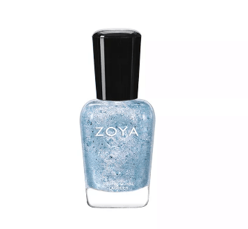 25 Nail Polish Colors All Bride Needs For Their Summer Wedding 74 25 Nail Polish Colors All Bride Needs For Their Summer Wedding 73