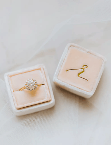 25 Gorgeous Engagement Rings to Inspire You 179