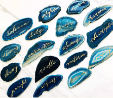 24 Stylish And Budget Friendly Wedding Party Favor Ideas 73