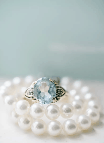 25 Gorgeous Engagement Rings to Inspire You 187