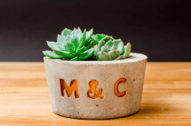 24 Stylish And Budget Friendly Wedding Party Favor Ideas 95