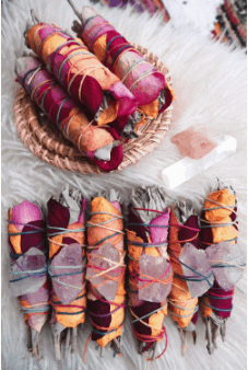 24 Stylish And Budget Friendly Wedding Party Favor Ideas 59