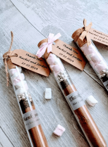 24 Stylish And Budget Friendly Wedding Party Favor Ideas 75