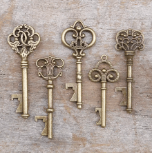 24 Stylish And Budget Friendly Wedding Party Favor Ideas 63