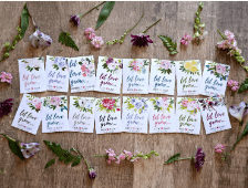 24 Stylish And Budget Friendly Wedding Party Favor Ideas 51