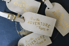 24 Stylish And Budget Friendly Wedding Party Favor Ideas 93