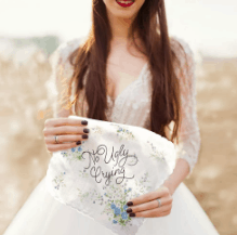 24 Stylish And Budget Friendly Wedding Party Favor Ideas 1